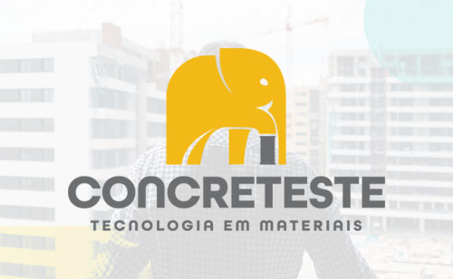 (c) Concreteste.com.br